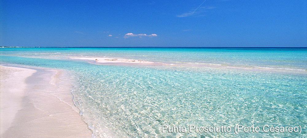 Bed and Breakfast Apulia '800 San Pietro Vernotico Exterior foto